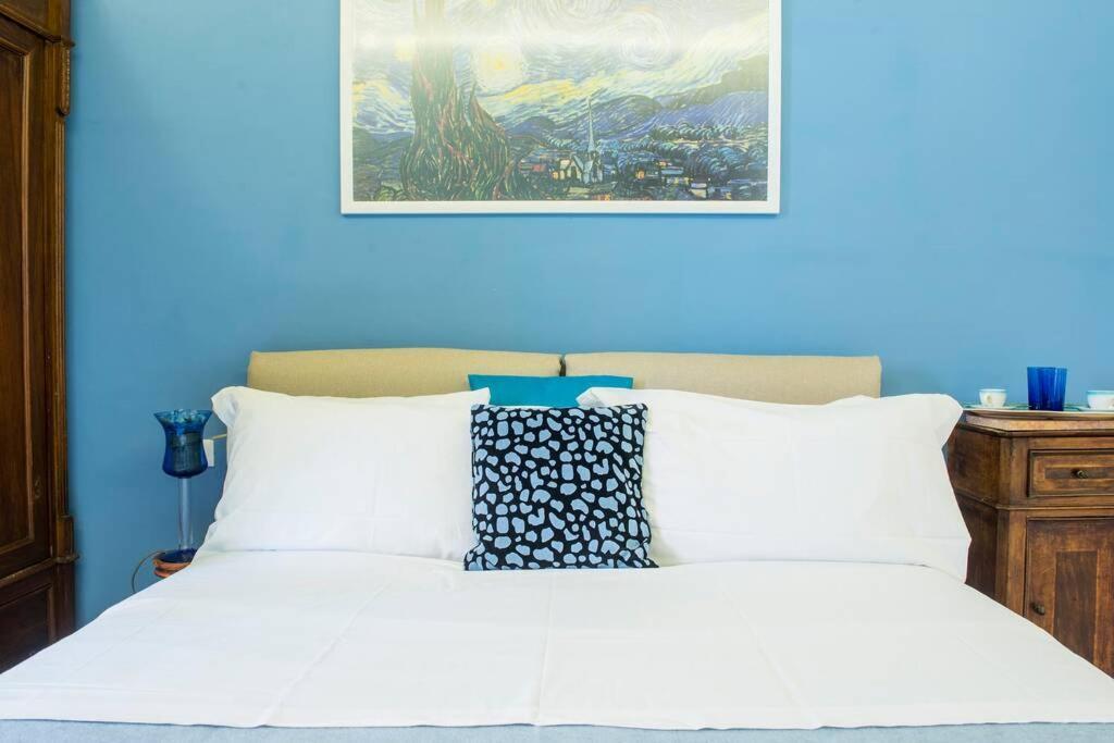 רומא Colosseum/Panisperna Nina Apartament With Terrace מראה חיצוני תמונה